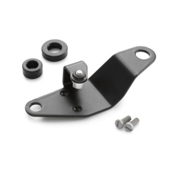 pho_pp_nmon_61611946044_side_stand_removal_kit__sall__awsg__v1