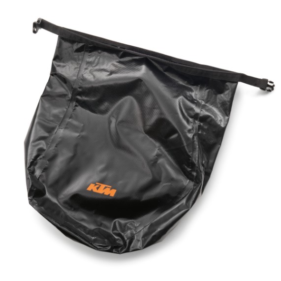 pho_pp_nmon_61612928000_inner_bag__sall__awsg__v1