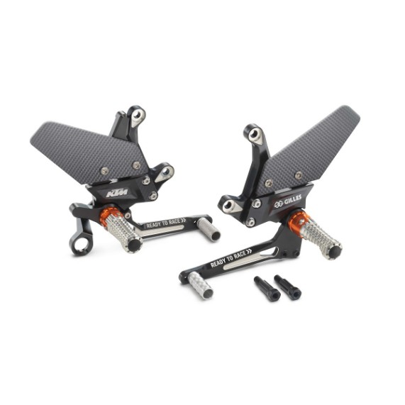 pho_pp_nmon_61702937044_footpegs_system__sall__awsg__v2
