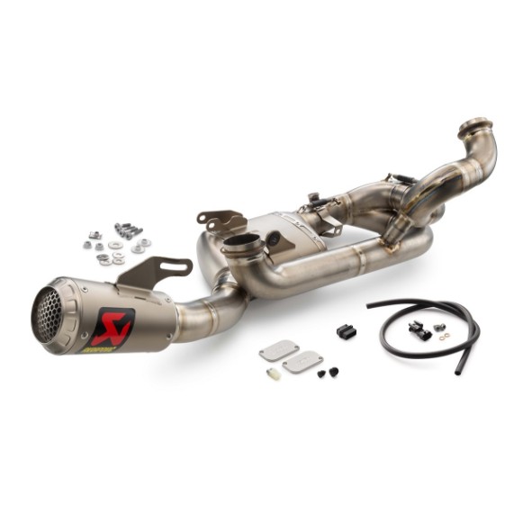 pho_pp_nmon_61705999000_akrapovic__evalution_line___sall__awsg__v2