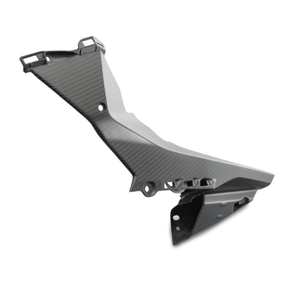 pho_pp_nmon_61708927000_fuel_tank_fairing__sall__awsg__v1