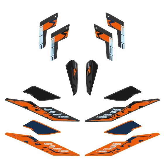 pho_pp_nmon_61708999000_factory_graphics_kit__sall__awsg__v2