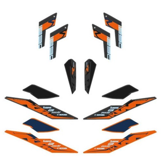 pho_pp_nmon_61708999000_factory_graphics_kit__sall__awsg__v2