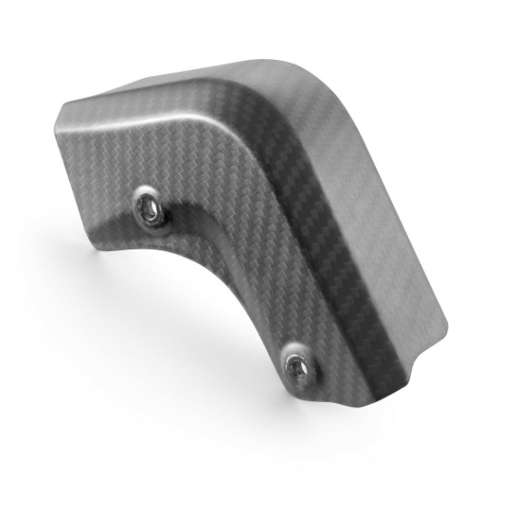 pho_pp_nmon_61711995000_connector_cover__sall__awsg__v2