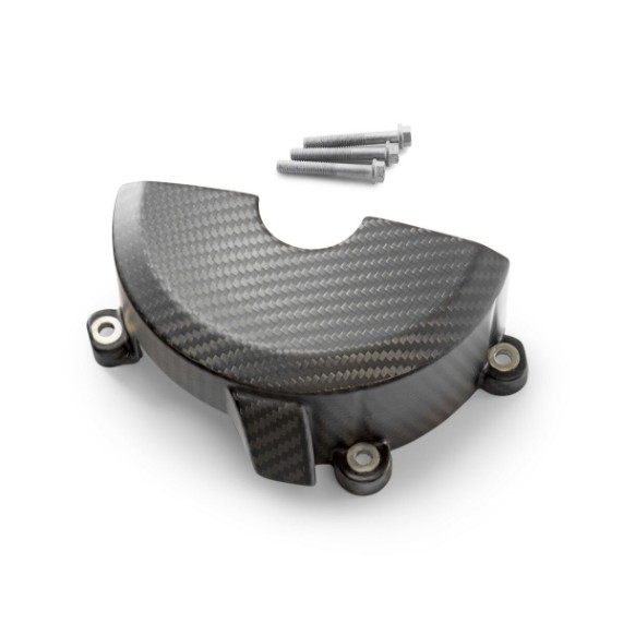 pho_pp_nmon_6171295004449_ignition_cover_protection__sall__awsg__v3