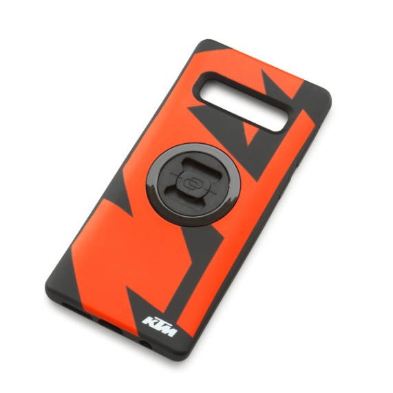 pho_pp_nmon_61712993100_smartphone_case_samsung_galaxy_s10__sall__awsg__v1