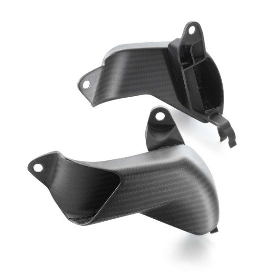 pho_pp_nmon_61713932044_brake_cooling_set__sall__awsg__v3