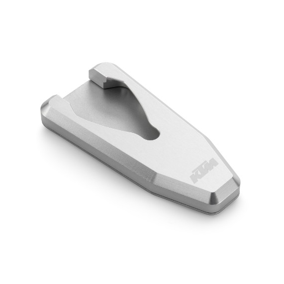 pho_pp_nmon_61903923050_stand_plate__sall__awsg__v3