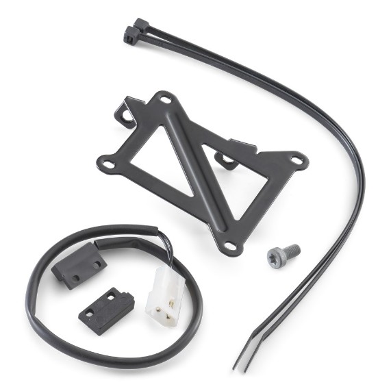 pho_pp_nmon_61912934144c1_alarm_system_mounting_kit_studio_pictures_street__sall__awsg__v1