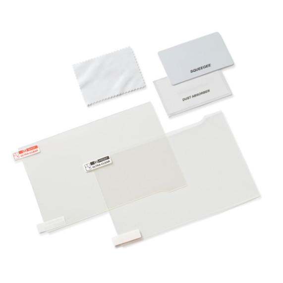pho_pp_nmon_61914969020_display_protection_sticker__sall__awsg__v3