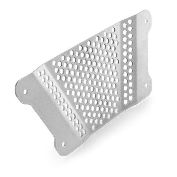 pho_pp_nmon_63503991044_engine_protection_grille__sall__awsg__v1