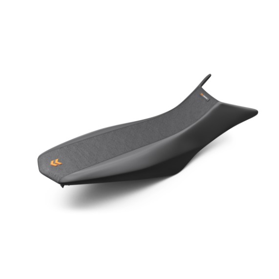 pho_pp_nmon_63507941000_seat__sall__awsg__v1