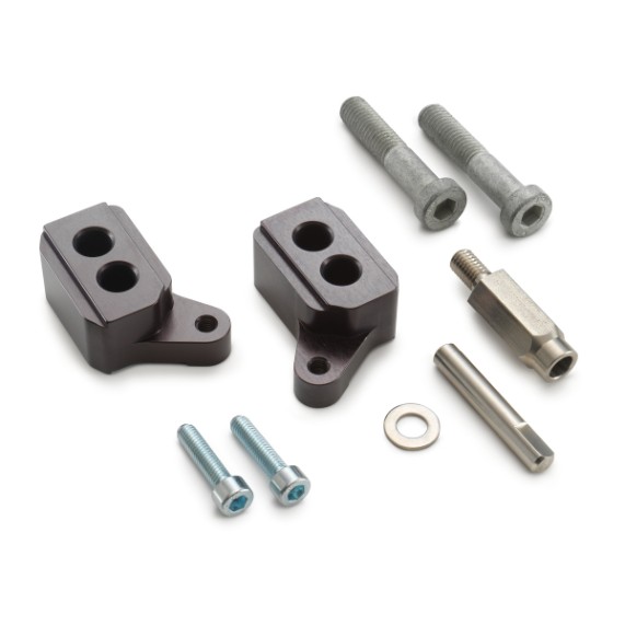 pho_pp_nmon_63512905150_steering_damper_bracket__sall__awsg__v1