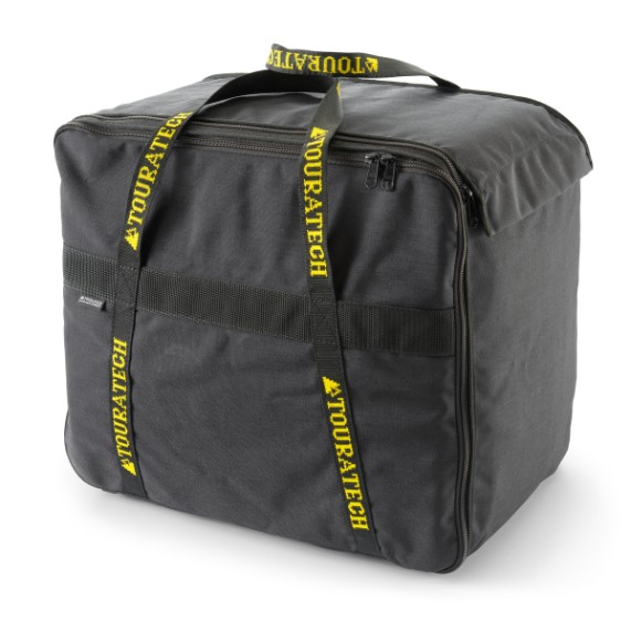 pho_pp_nmon_63512922060_inner_bag__sall__awsg__v1