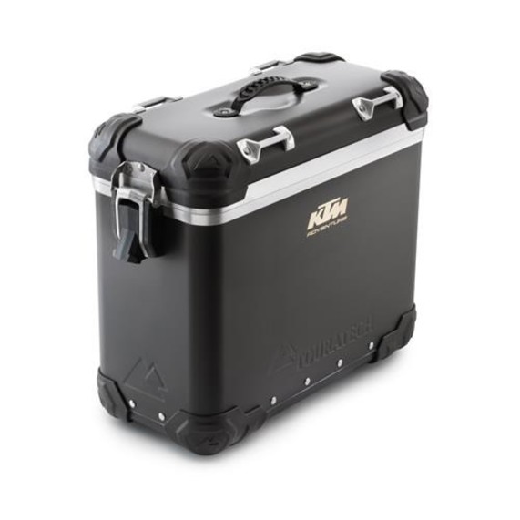 pho_pp_nmon_63512923000_touratech_case_right__sall__awsg__v1