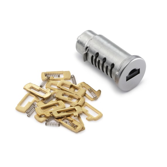 pho_pp_nmon_63512925010_lock_cylinder__sall__awsg__v1