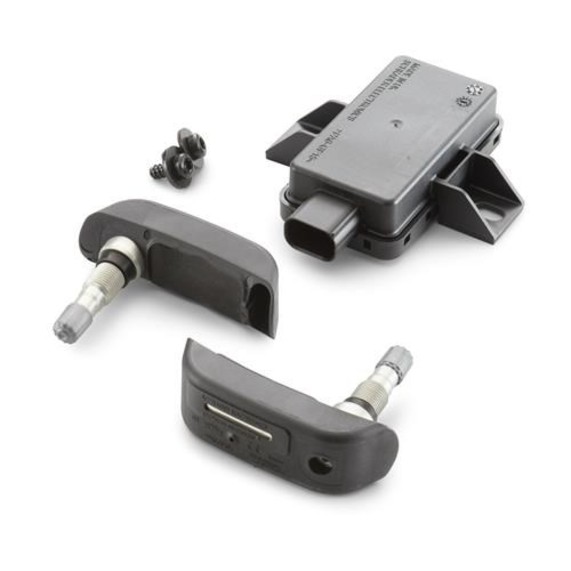 pho_pp_nmon_63512931044_tire_pressure_monitoring_system__sall__awsg__v1