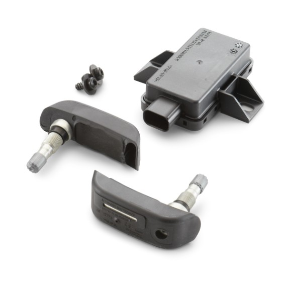 pho_pp_nmon_63512931044_tire_pressure_monitoring_system__sall__awsg__v1