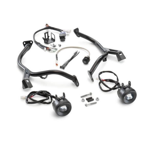pho_pp_nmon_63514910033_auxiliary_lamp_kit__sall__awsg__v1