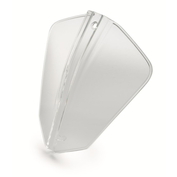 pho_pp_nmon_63514999033_headlight_protection__sall__awsg__v2