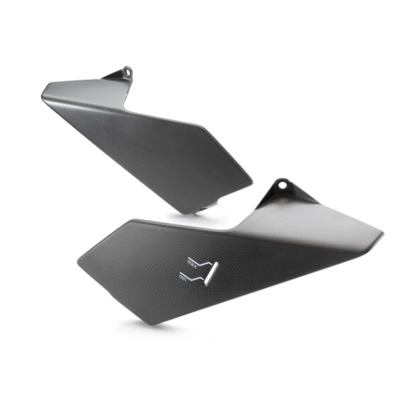 pho_pp_nmon_63608940044_side_fairing_set__sall__awsg__v1