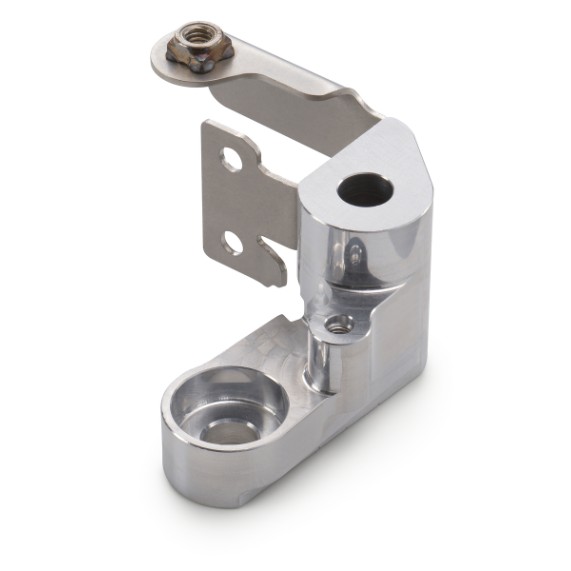 pho_pp_nmon_63611946044_side_stand_removal_kit__sall__awsg__v1