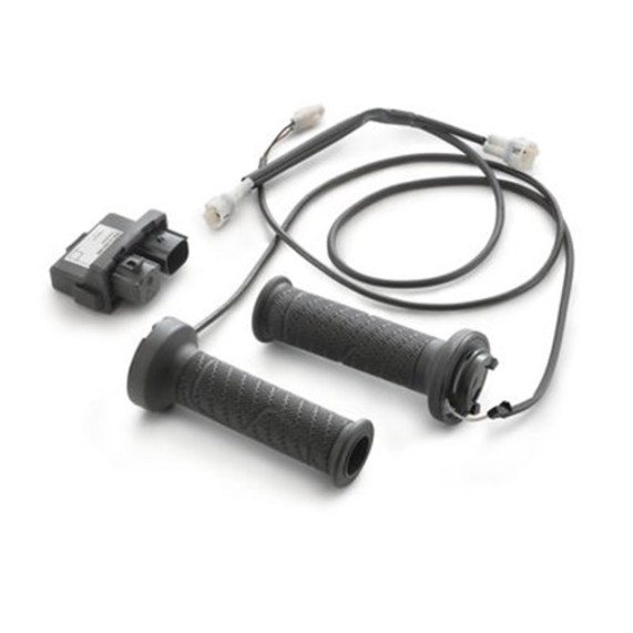 pho_pp_nmon_63612964044_heated_grip_kit__sall__awsg__v1