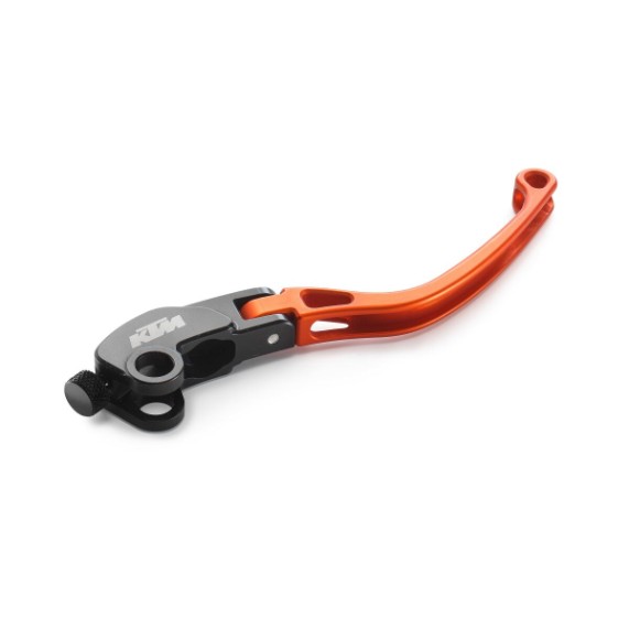 pho_pp_nmon_63613902044_brake_lever__2___sall__awsg__v2