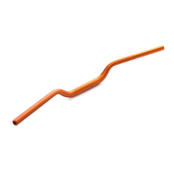 pho_pp_nmon_6410290100004_handlebar__sall__awsg__v1