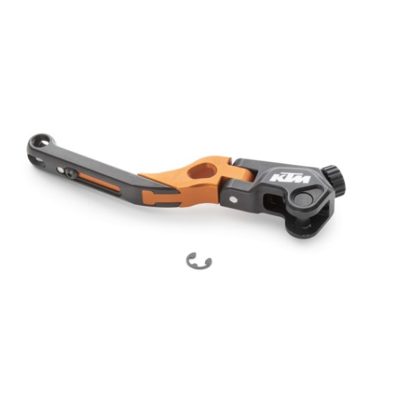 pho_pp_nmon_6410293114404a_clutch_lever__sall__awsg__v1