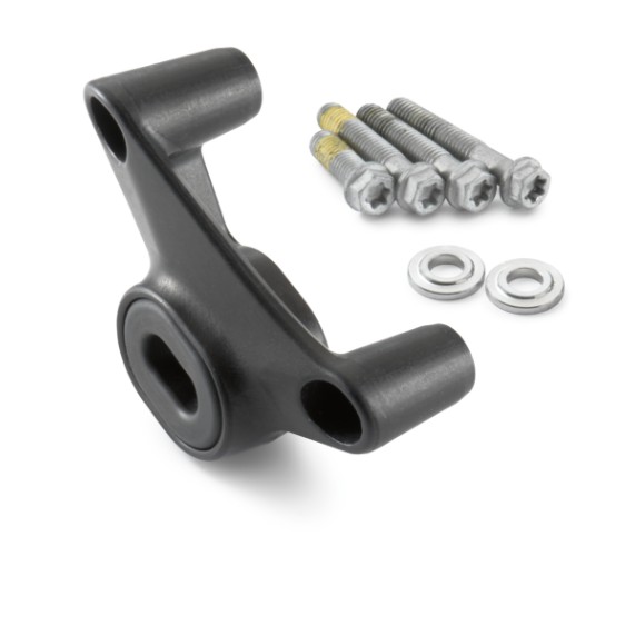 pho_pp_nmon_64105988044_silencer_bracket__sall__awsg__v1