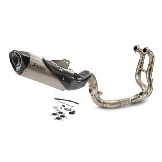 pho_pp_nmon_64105999000_akrapovic_kit_evolution_line__sall__awsg__v1