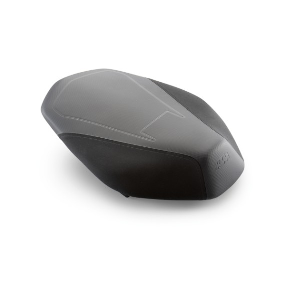 pho_pp_nmon_64107947000_ergo_pillion_seat__sall__awsg__v1
