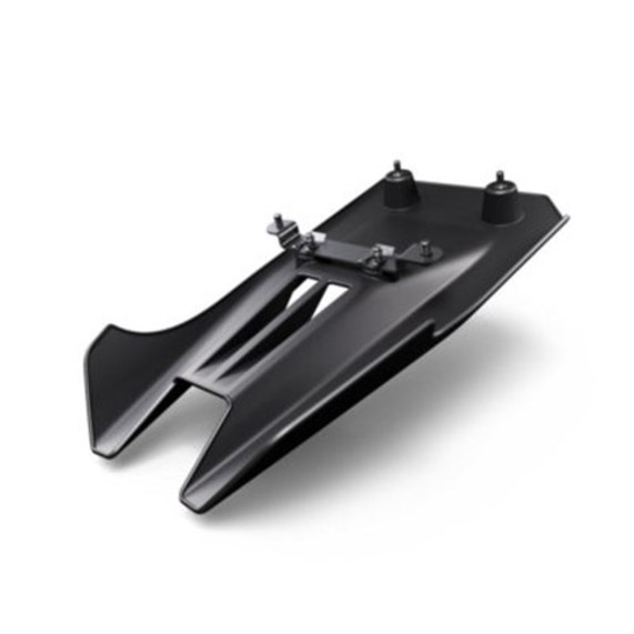 pho_pp_nmon_64108920044_front_spoiler__sall__awsg__v1