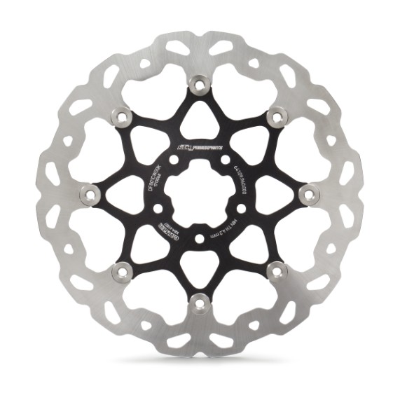 pho_pp_nmon_64109960000_wave_brake_disc__sall__awsg__v1