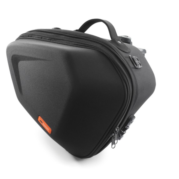 pho_pp_nmon_64112923000_side_bag_right__sall__awsg__v1
