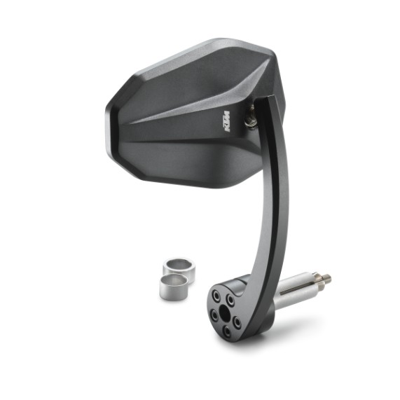 pho_pp_nmon_64112940100_handlebar_end_mirror__sall__awsg__v1