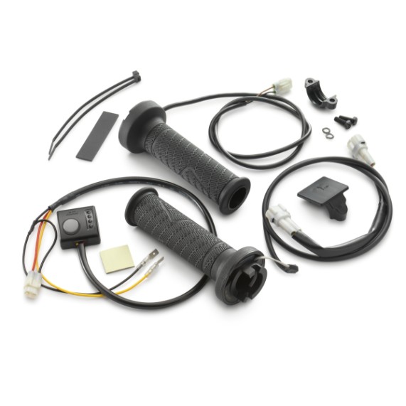 pho_pp_nmon_64112964044_heated_grip_kit__sall__awsg__v1