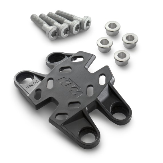 pho_pp_nmon_64112992033_gps_bracket__sall__awsg__v1