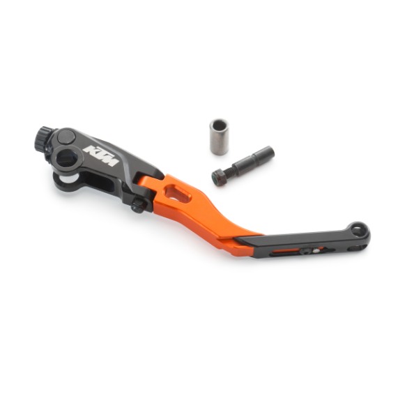pho_pp_nmon_64113902044_brake_lever__2___sall__awsg__v1
