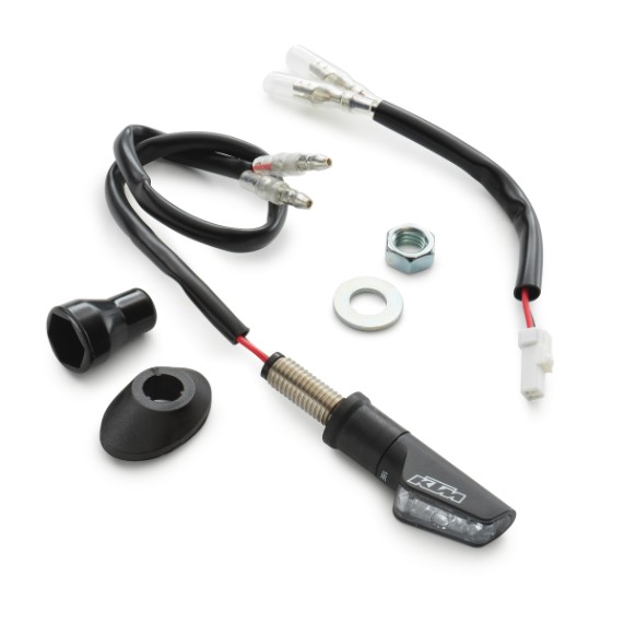 pho_pp_nmon_64114937044_led_indicator_kit__sall__awsg__v1