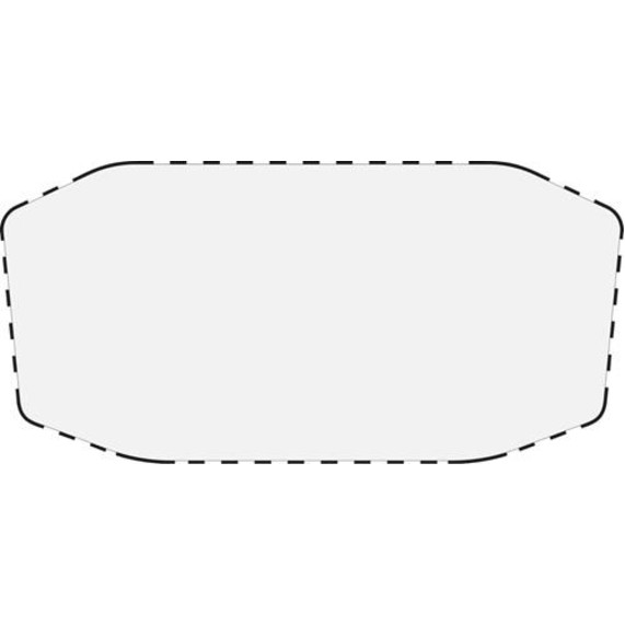 pho_pp_nmon_64114969020_display_protection_sticker__sall__awsg__v1