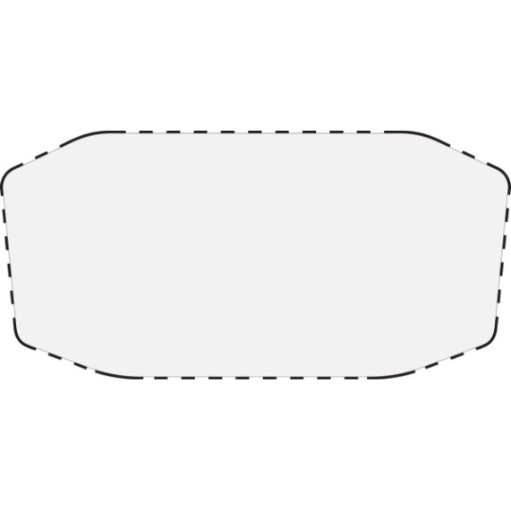pho_pp_nmon_64114969020_display_protection_sticker__sall__awsg__v1