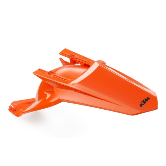 pho_pp_nmon_643469_a41008013000eba_rear_fender_studio_pictures_offroad__sall__awsg__v1