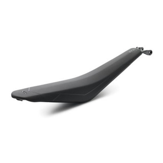 pho_pp_nmon_70007040000_low_seat__sall__awsg__v1