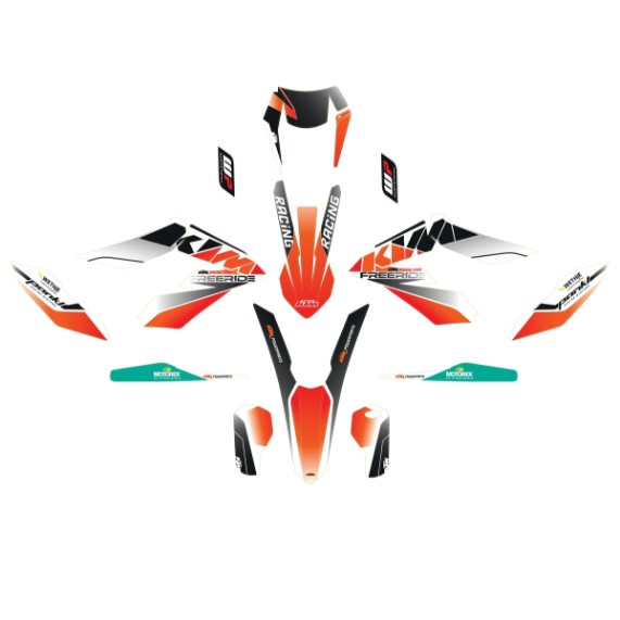 pho_pp_nmon_72108190000_2018_freeride_sticker_kit_31__sall__awsg__v1