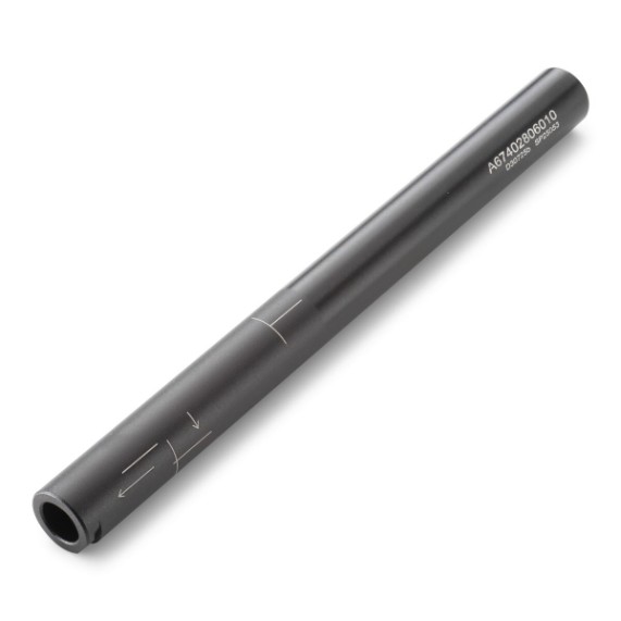 pho_pp_nmon_739164_a67402806010c1_handlebar_clip_on_right_studio_pictures_offroad__sall__awsg__v1