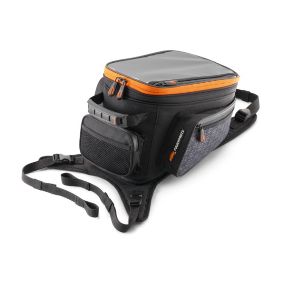 pho_pp_nmon_75012919000_tank_bag___sall__awsg__v1