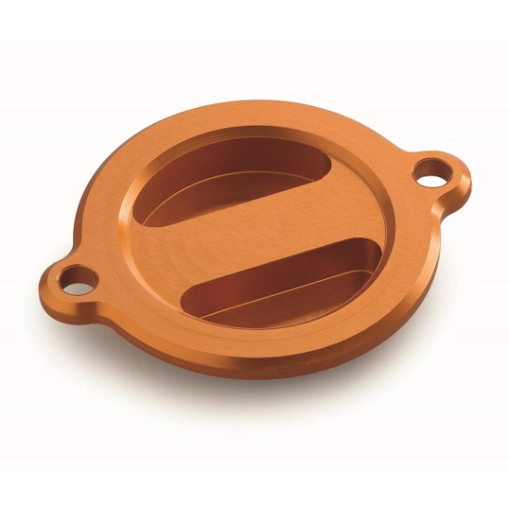 pho_pp_nmon_75038041100_factory_oil_filter_cover__sall__awsg__v2