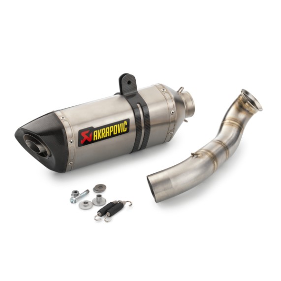 pho_pp_nmon_76005999000_akrapovic_slip_on__sall__awsg__v1